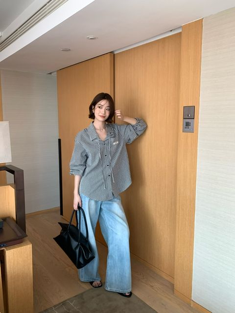 6f416c7f956d7d138fbb96b07b50d788