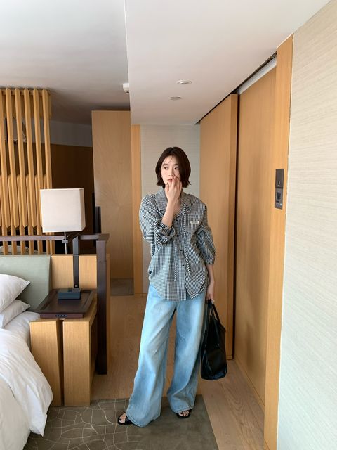 5421f1d06805c1bbc2cfbb3bec098653