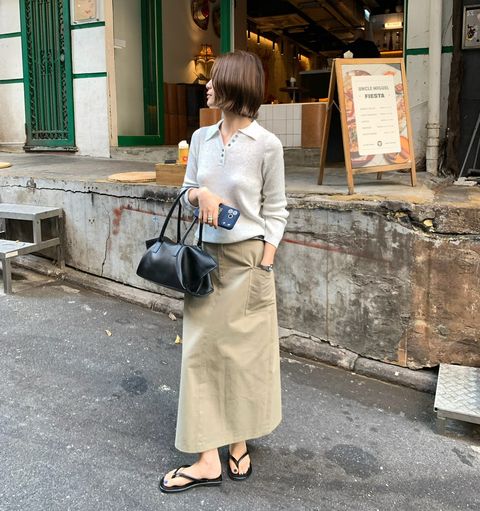 6950dcdab7ff36c14be5a712508e70cd