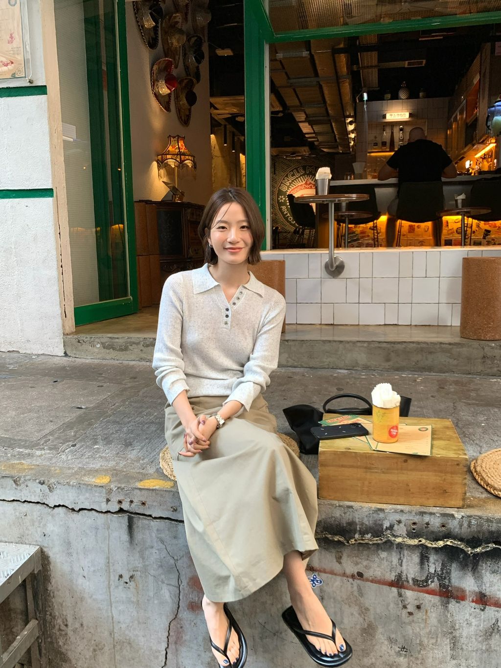 13c380ea7cf33e788c28fcb9feb22a1e