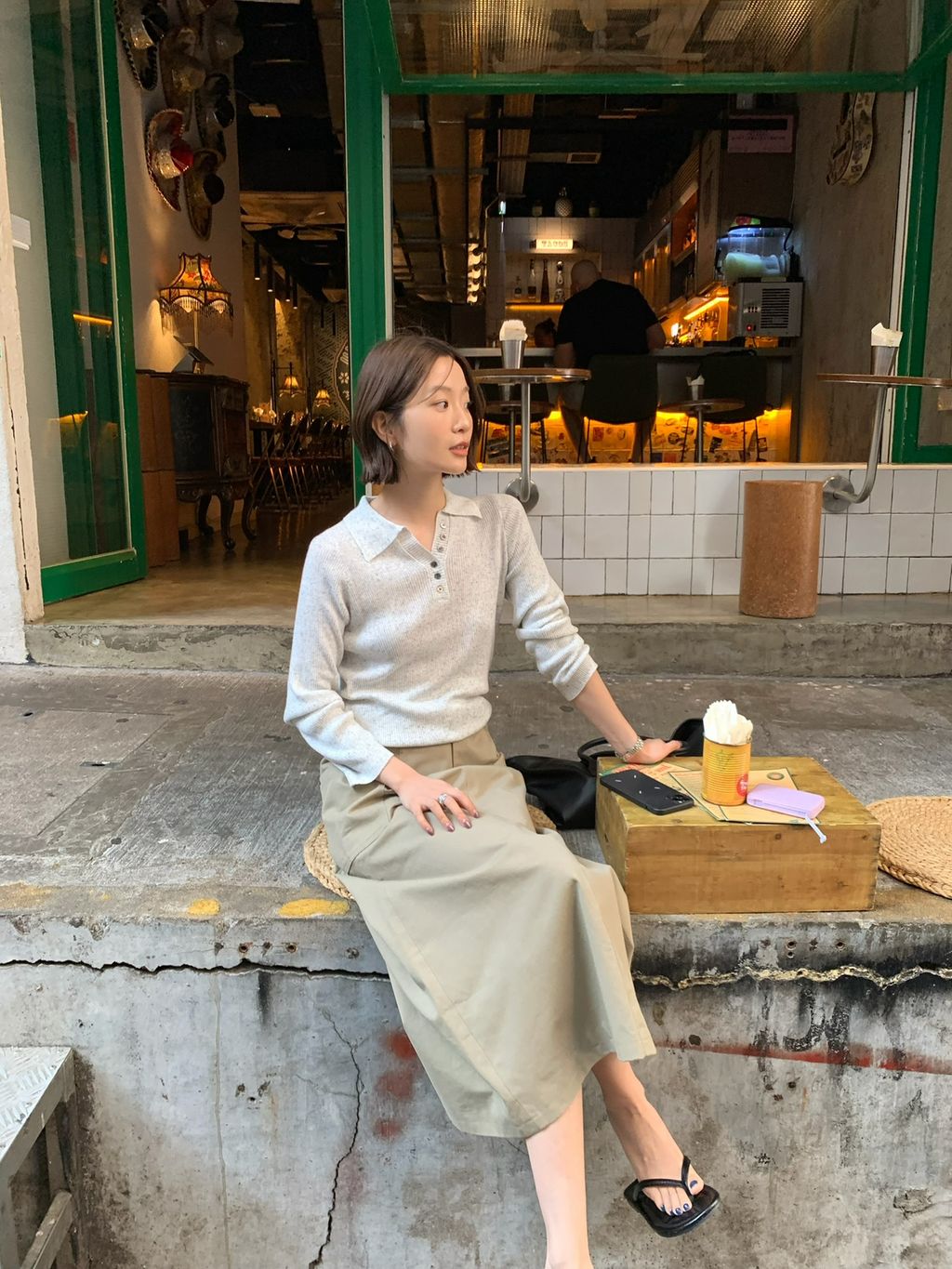 9b5f793a4e1a9bec117f220957d8099c