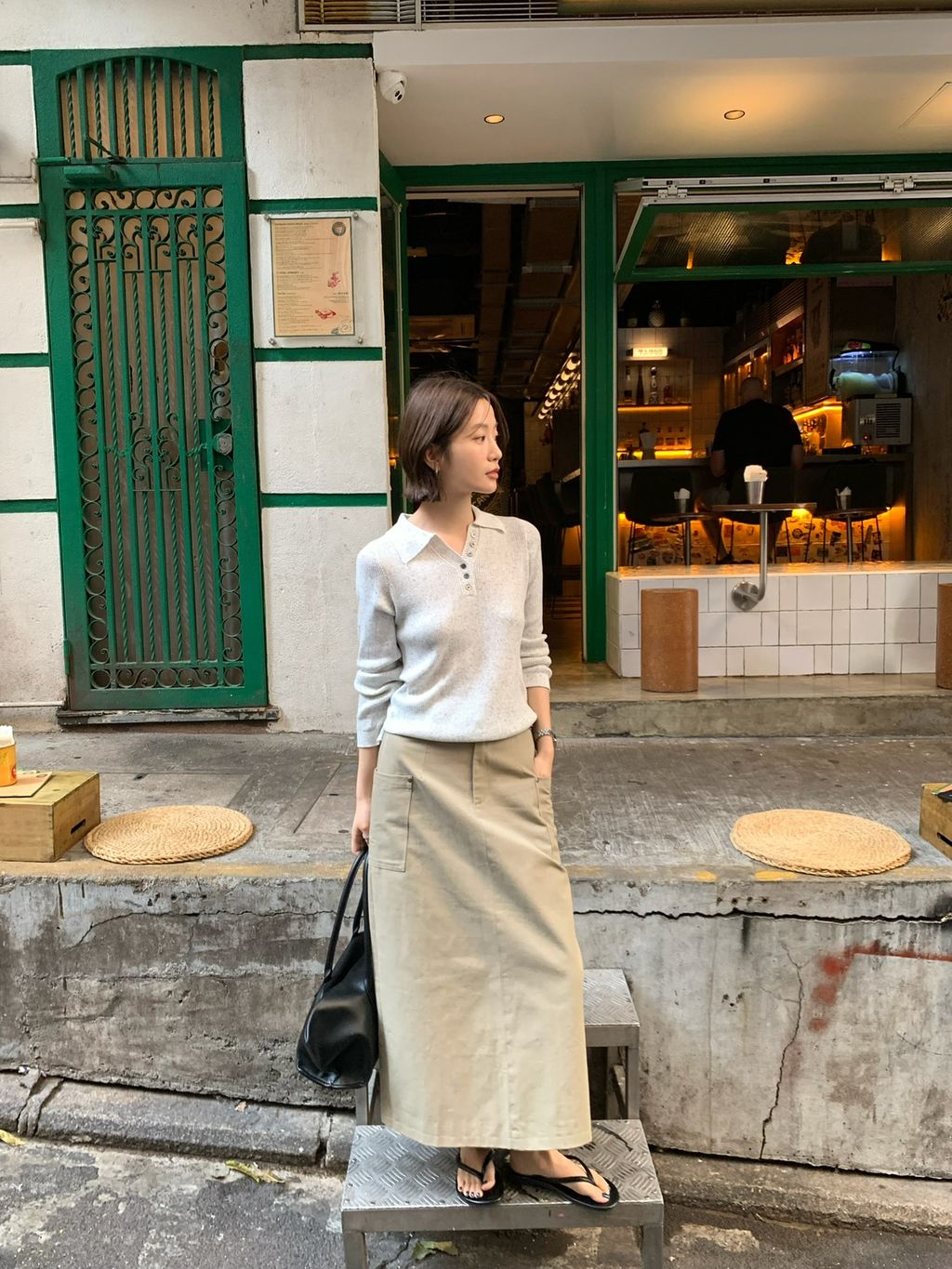 35fdf32d2c3122c7f66f340946a2a734