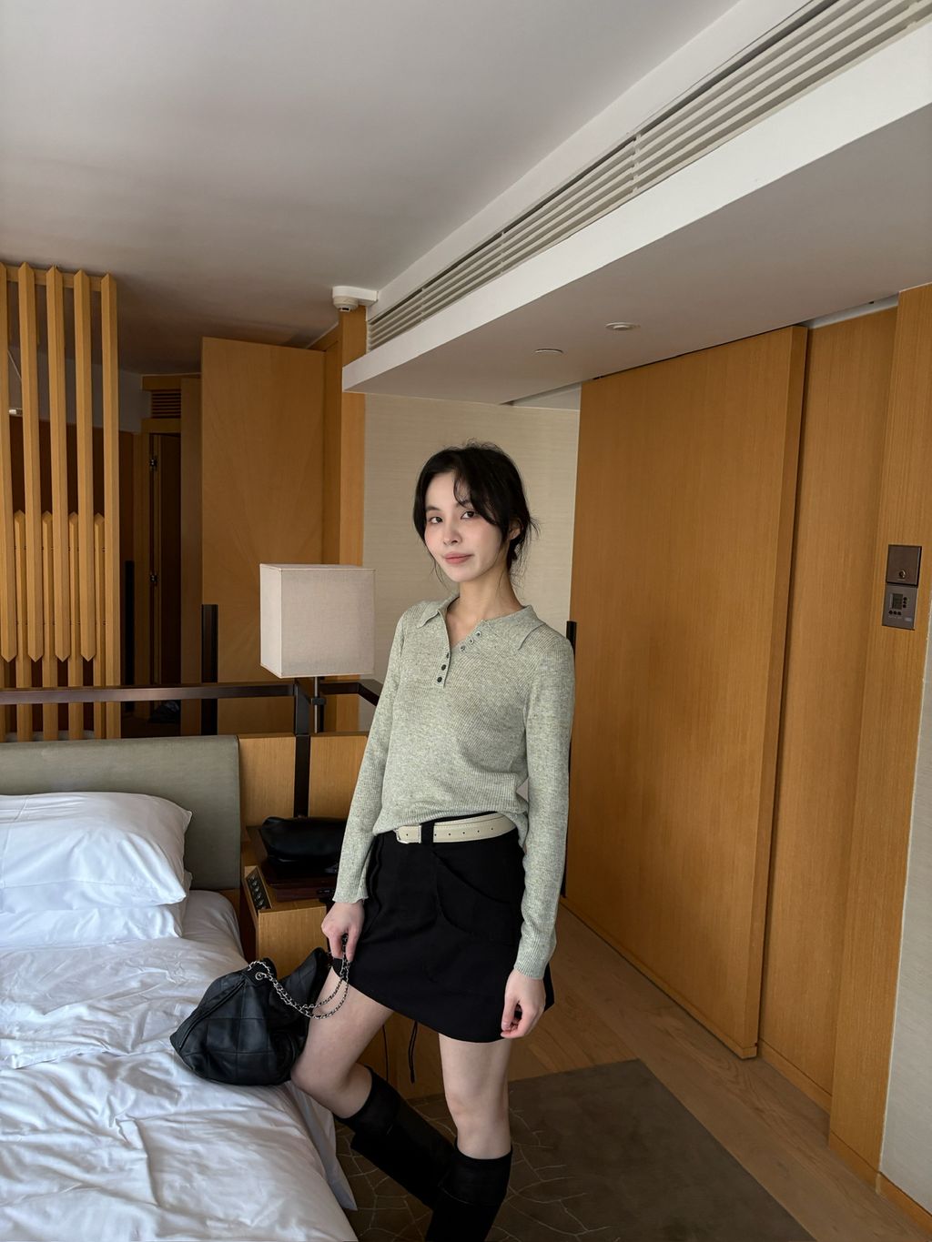 26aacfaa9e2f88391744dcf05d565f6a