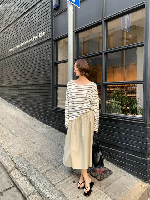 b82ff9c64d53931768404a33ca474289