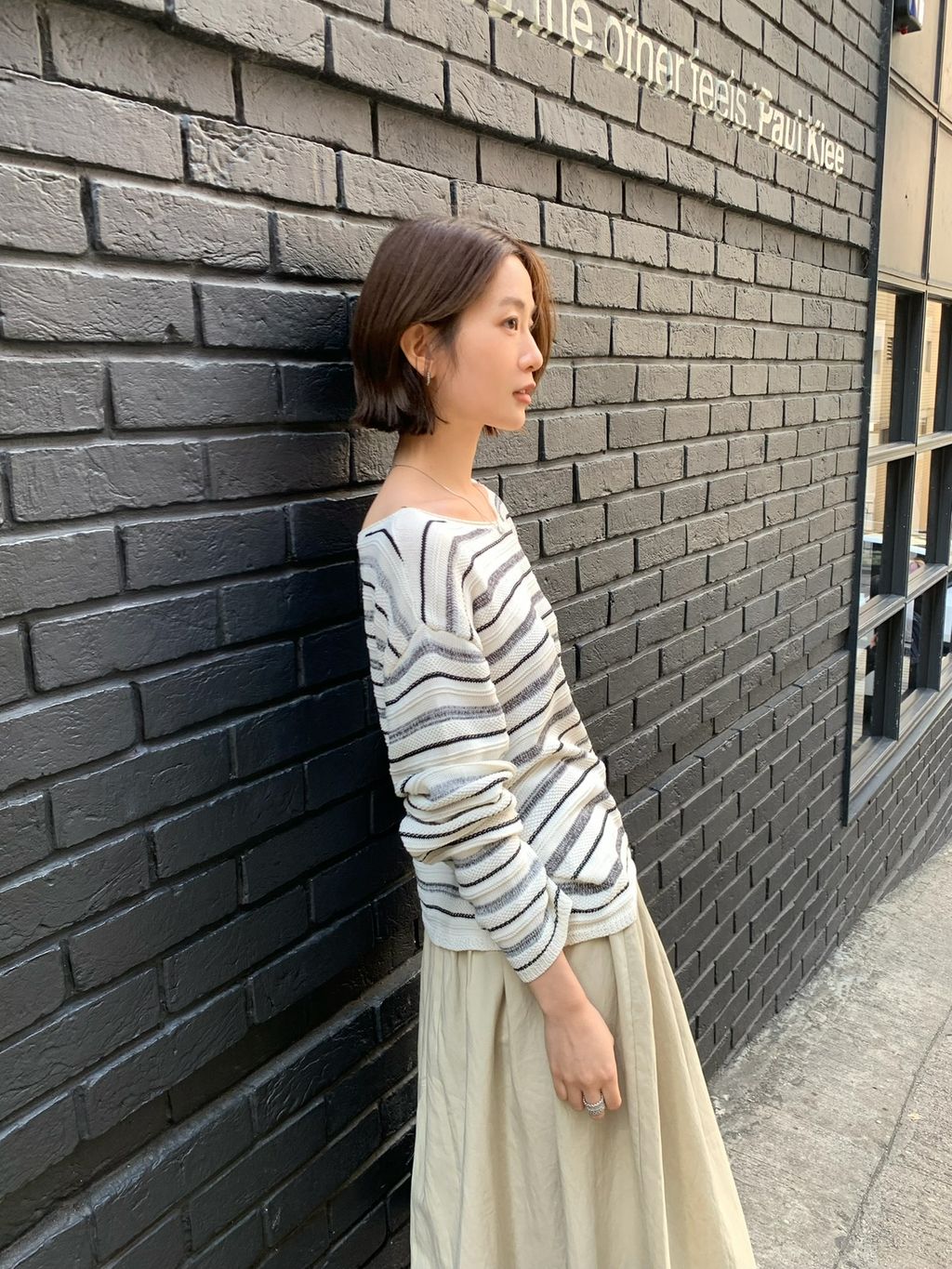 5c055e4d82b458e63b8464a29c15aa96