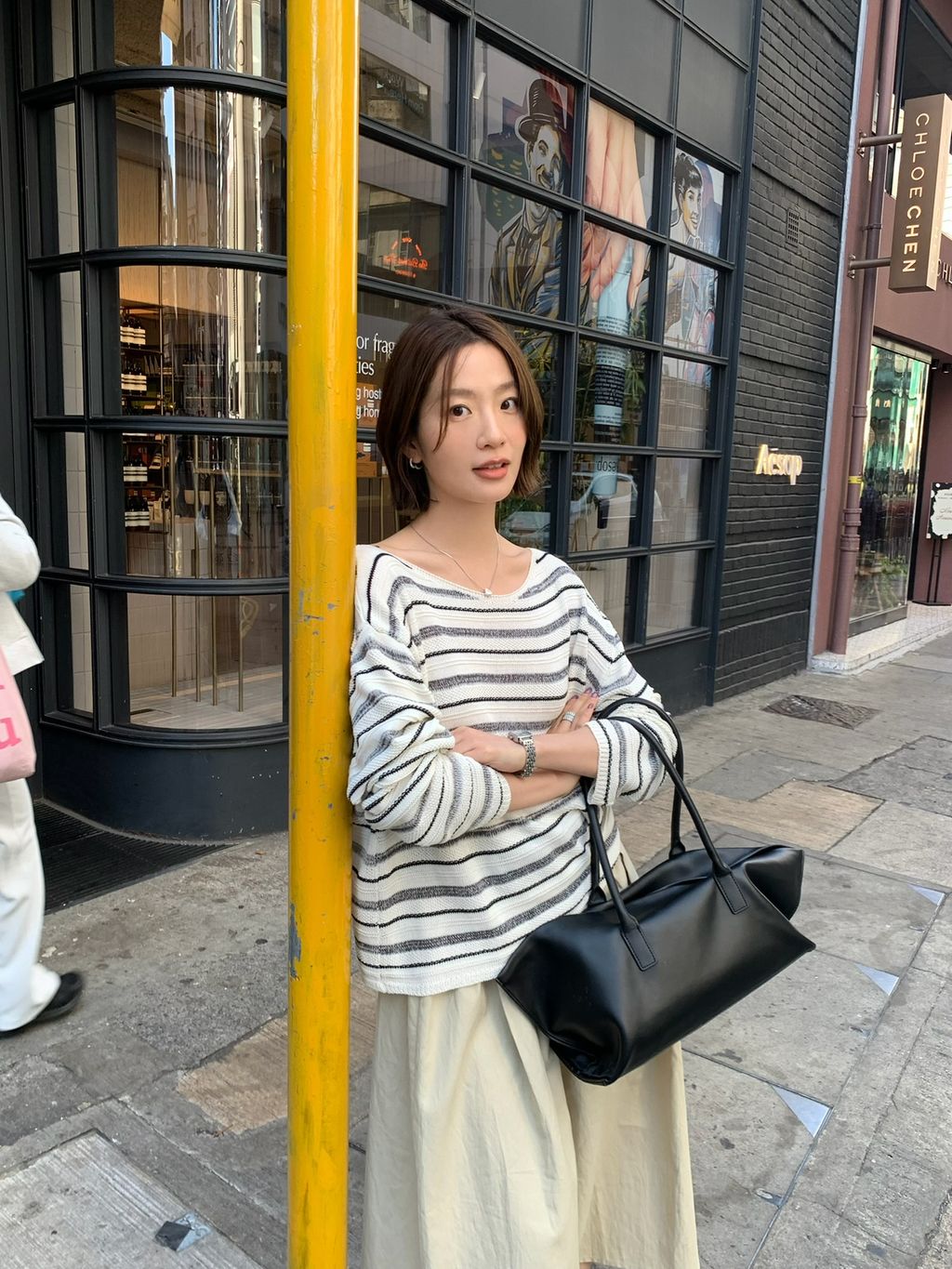 90a34fe5e4256b9b53a7e44211f5c37e