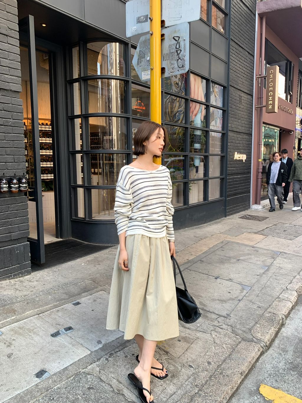 cb1c373ba7054edb7fe4d63fffa77a98