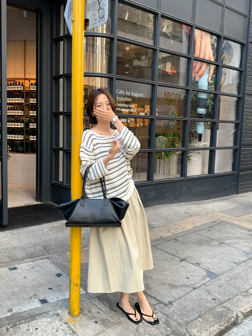 101bba3d66cdc96e565a4bef1dafad51