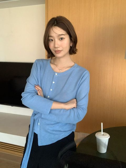 b2bdd00d974cb50d01425649c540e625