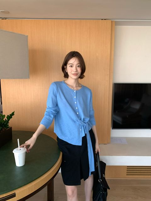 514fc1fc7a5510e31db97882d33a5c0b