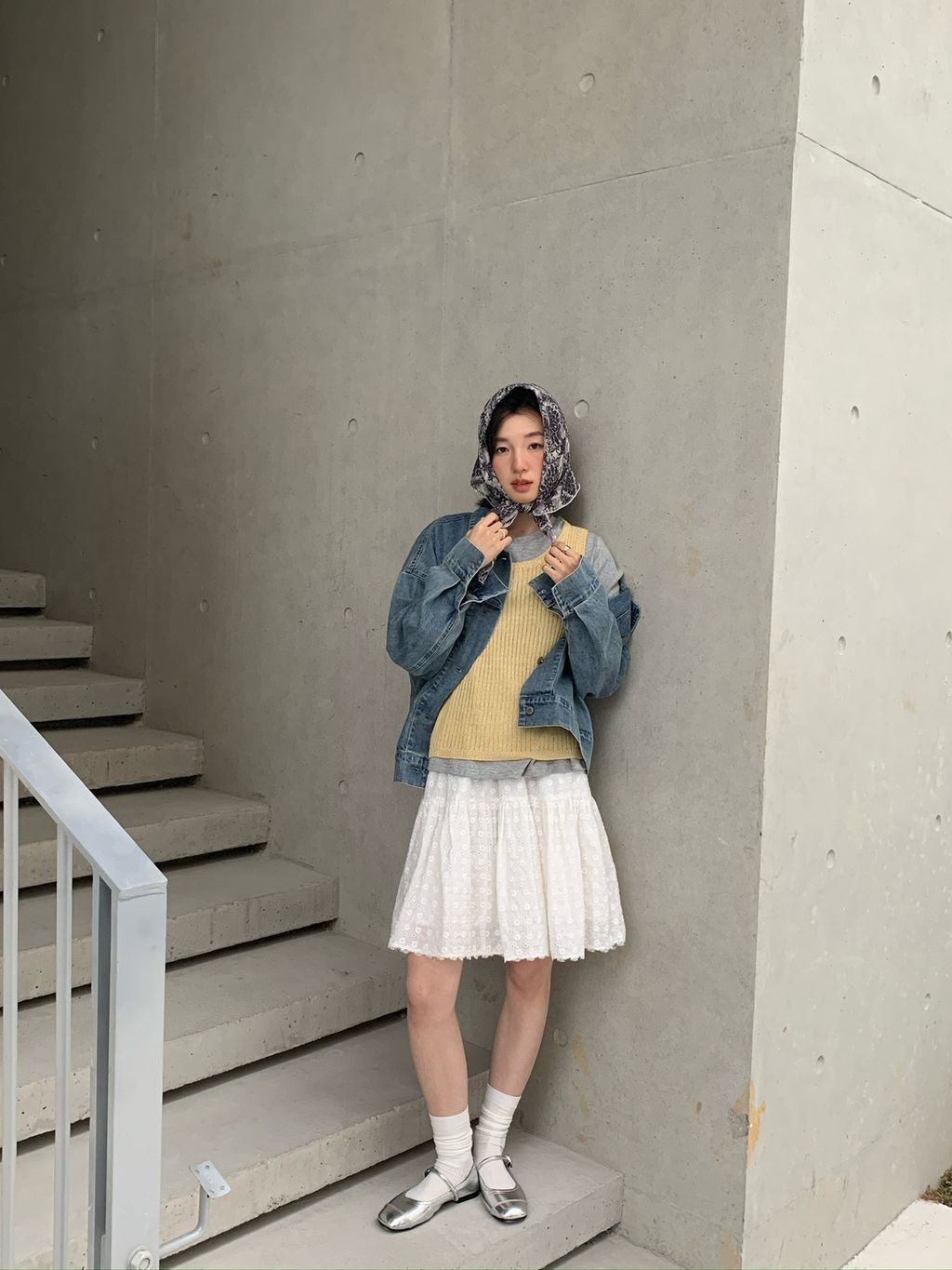 5539b90b941a2730581ac872412b9b37