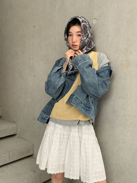 08576b7d9f7b25637cec656e70041266