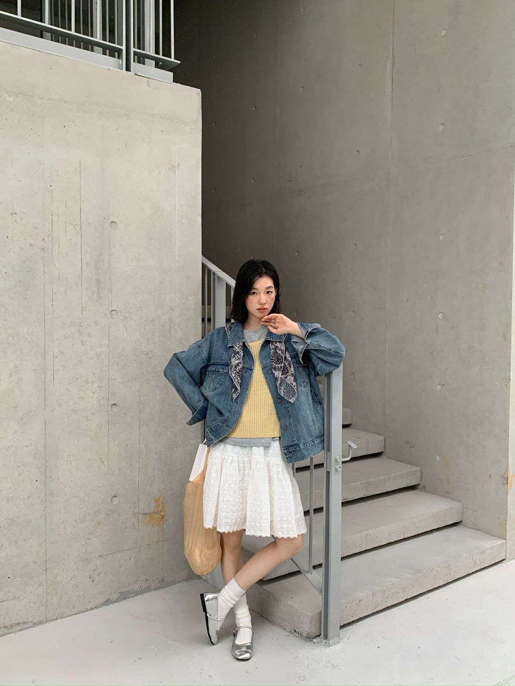 4b72f5b1b79c5ef4931407ae8ea611a1