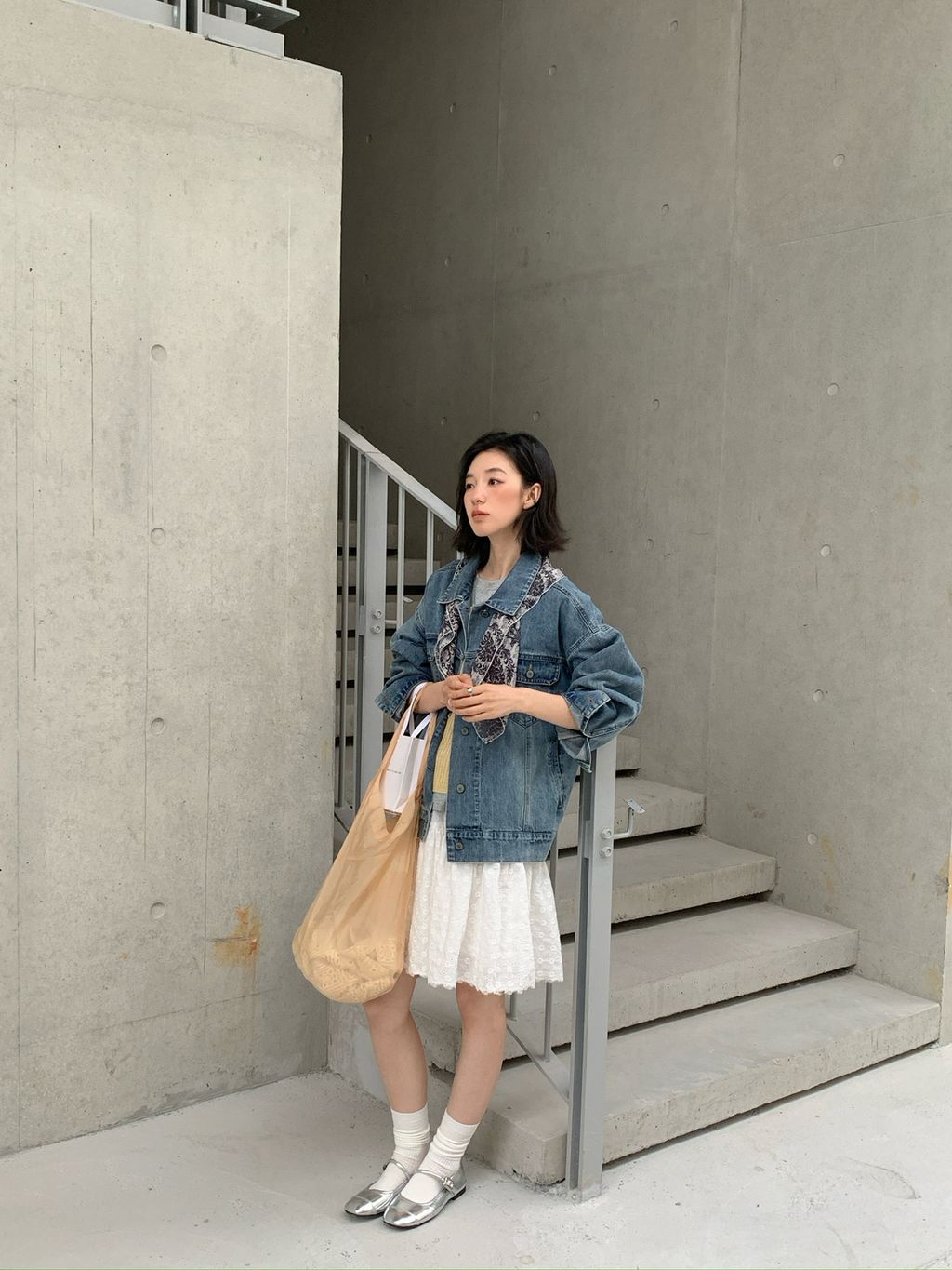 a2ebbbab697ee14febf9d4d203ca1c70