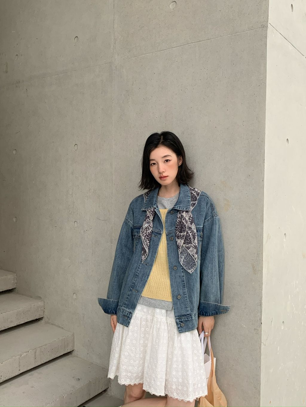 5bba6ffe2223fabd23db6a5b07f5cfba