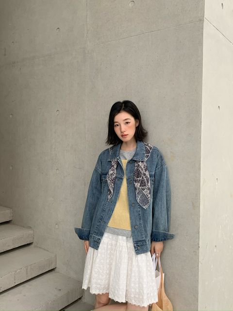 5bba6ffe2223fabd23db6a5b07f5cfba