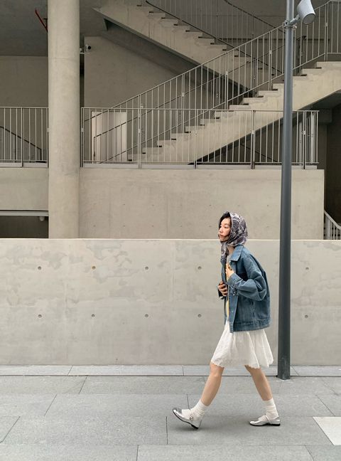 d955ca43ff5de22d253eda588c809f24