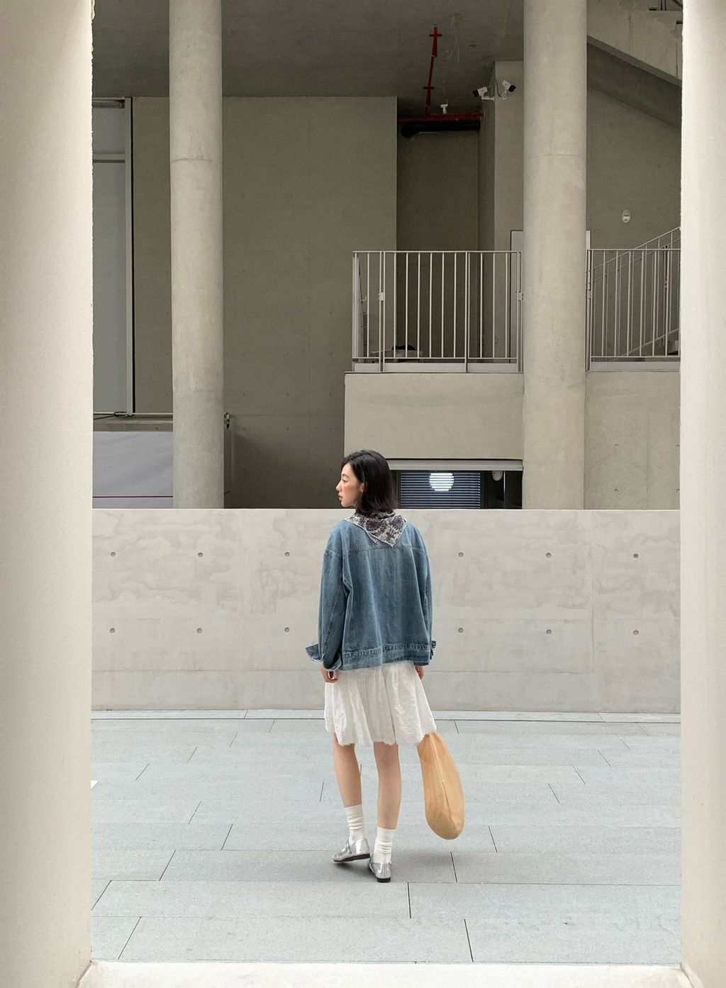 d6f017844a22e58fa5ce268e0a5ecf02