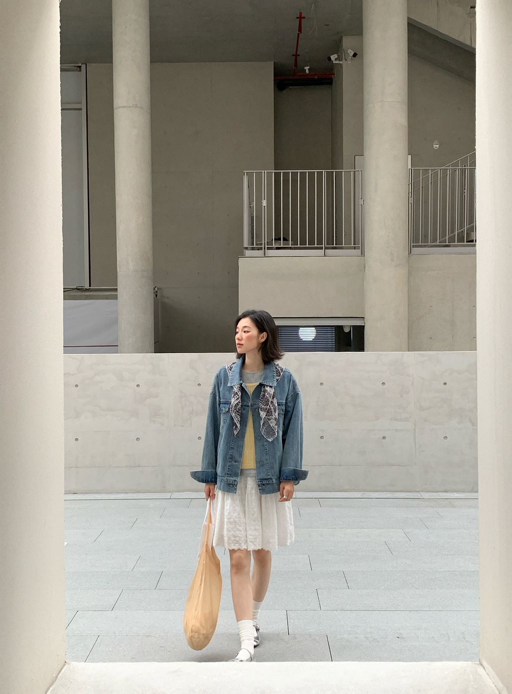 e6439e50e2ea0d1ffe2a64b535724945