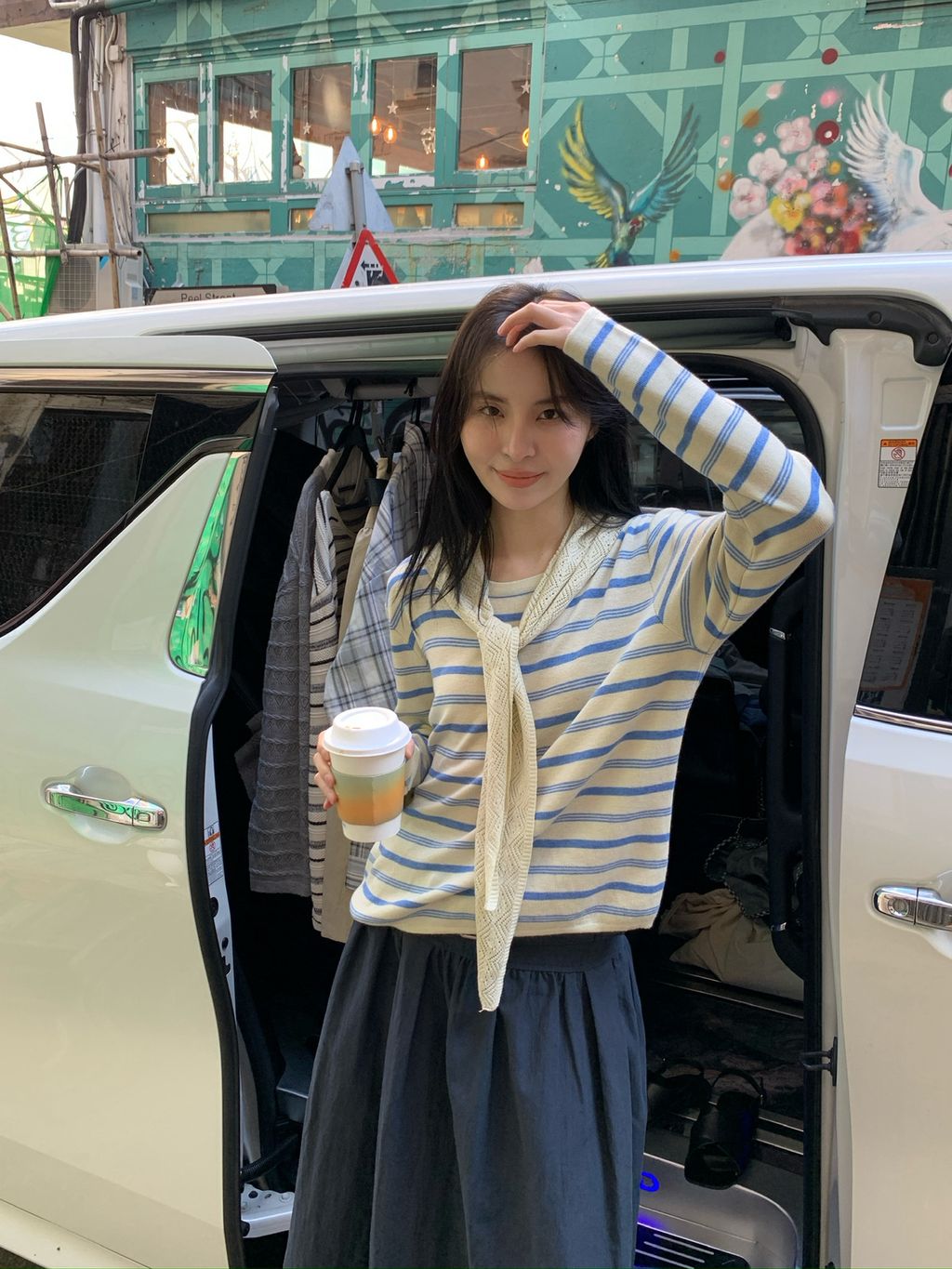 dacab6bb4db9a860918d7b39d107db15