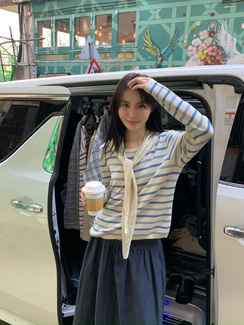 dacab6bb4db9a860918d7b39d107db15