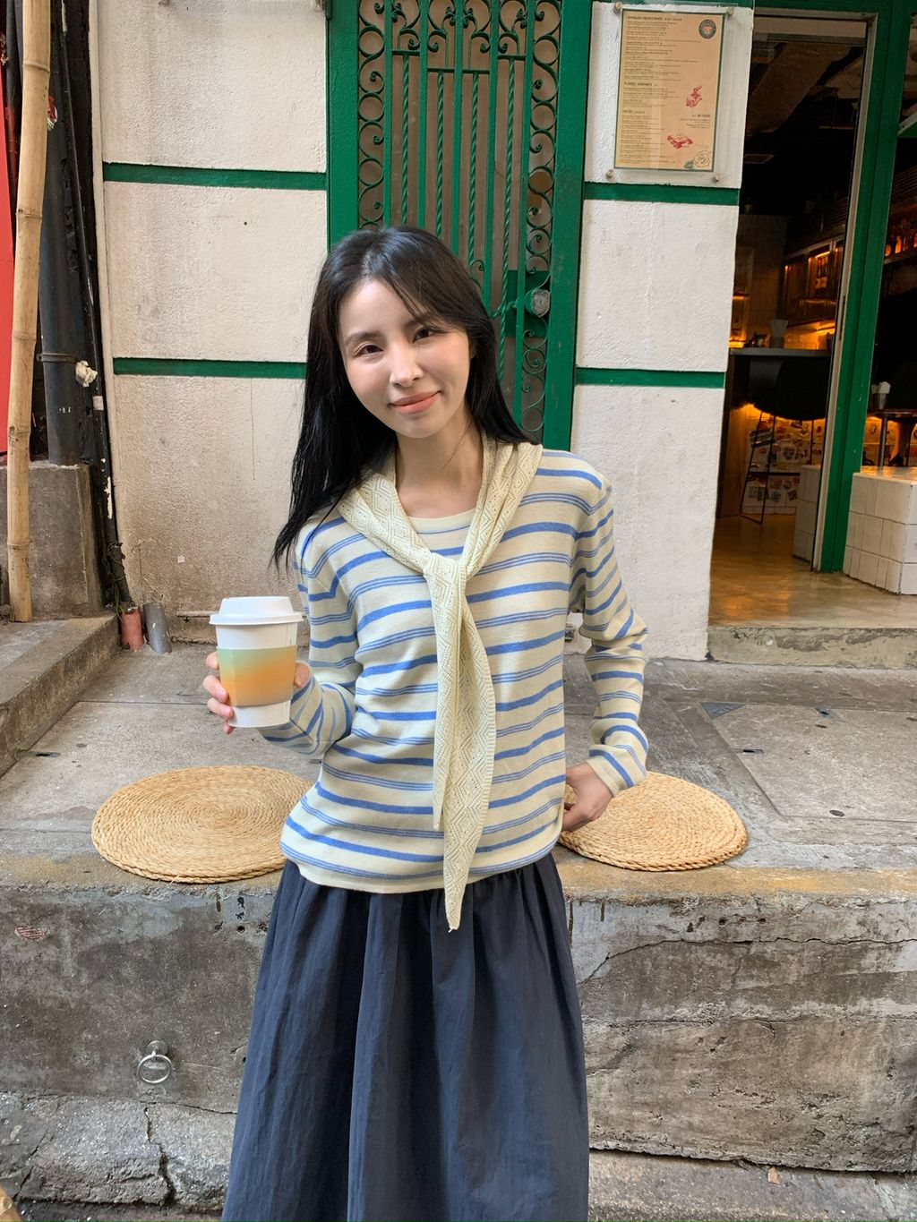 0302e49d9d4a28a0173e108c7967891e