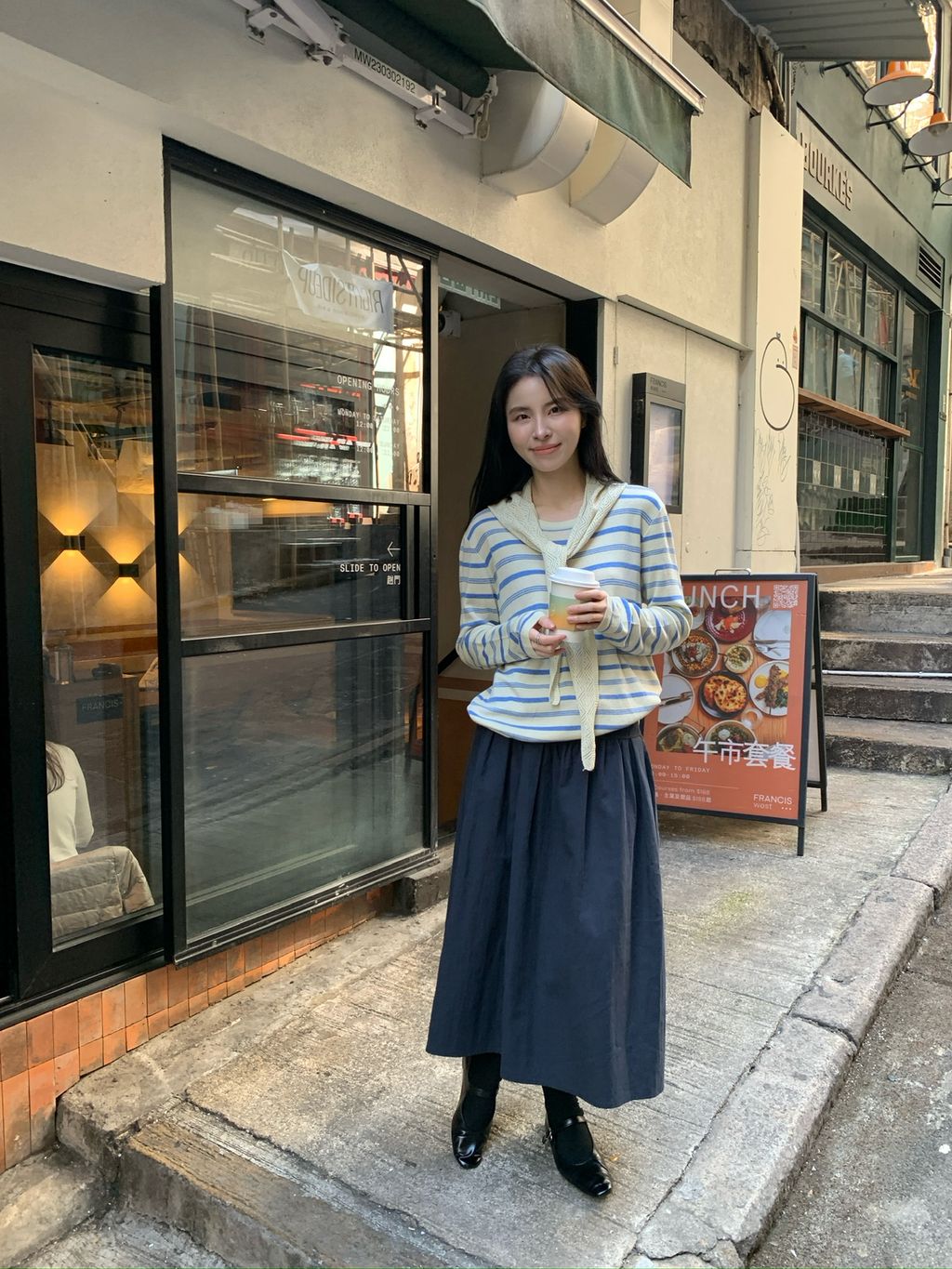 4869db826e276b3f9883f39d3e08772b