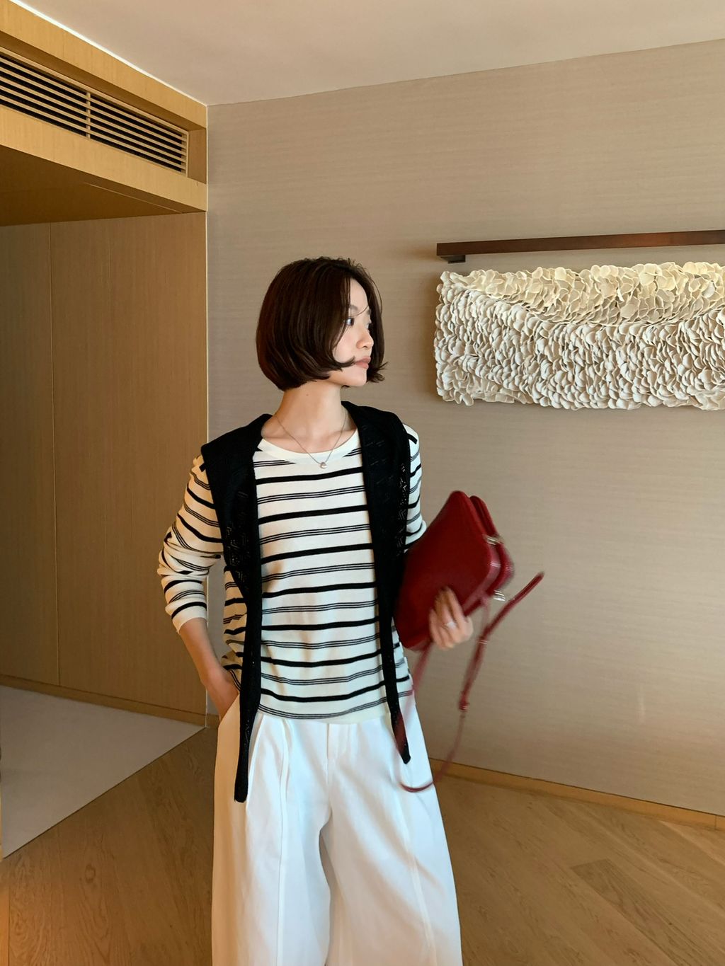 460d815d48a5523a57e135c020866742