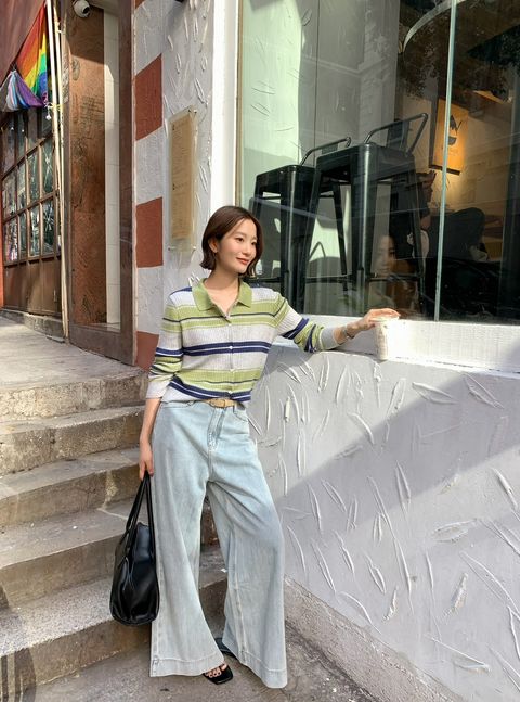 84b7f67e221ec4c44fd7113706bae8b7