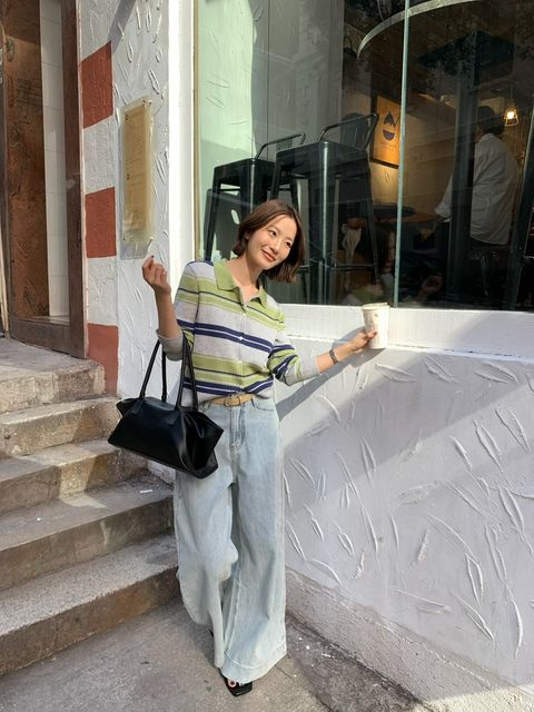 52997c7c903a4de6156cfe9017042249