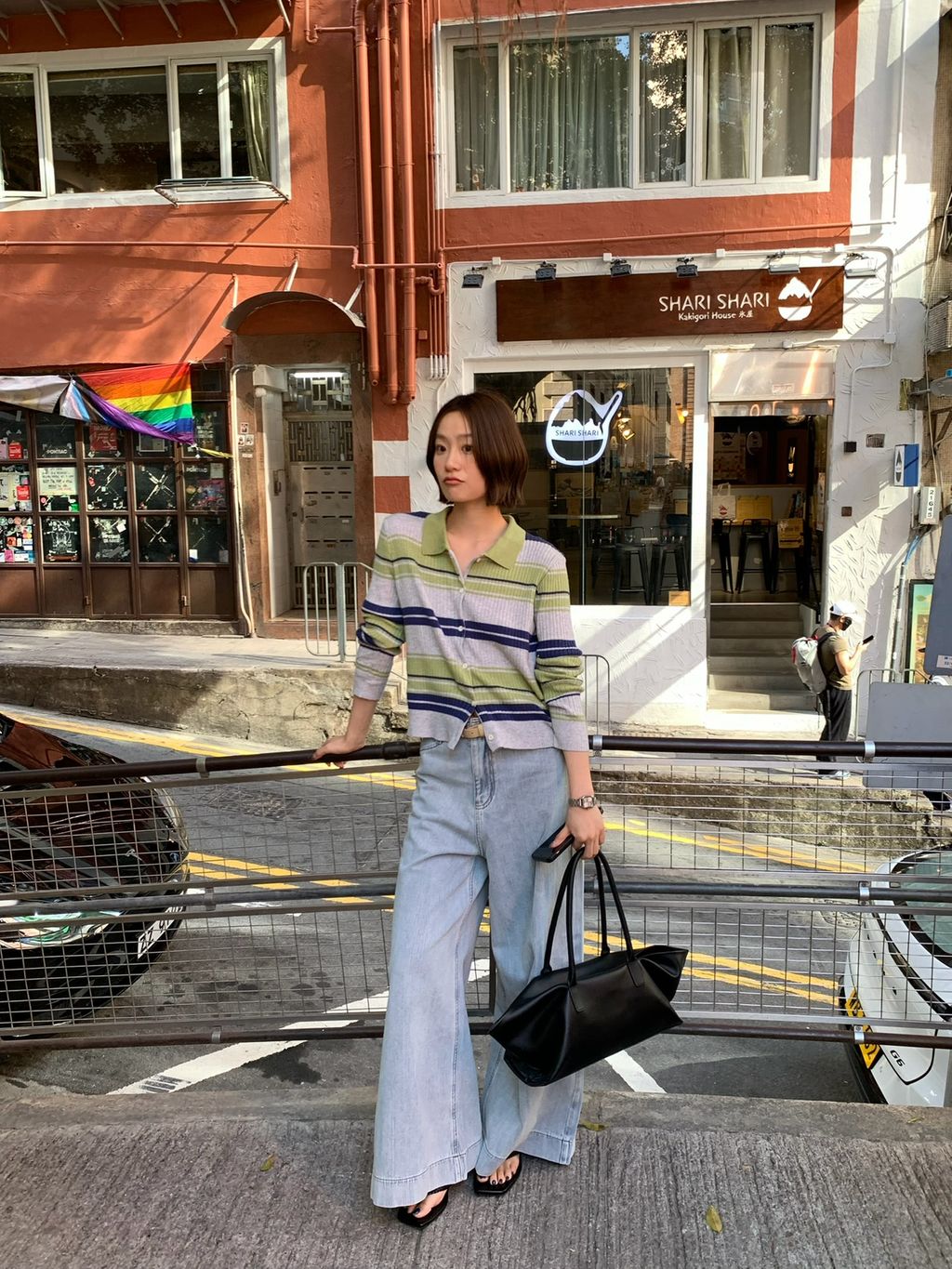 f6dcc344da26ed59e3f4634d618768e5