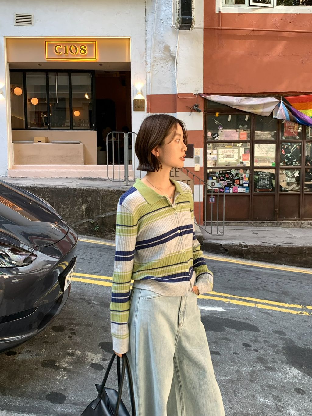 b108a182822fac6dc8c2ab3babc19896