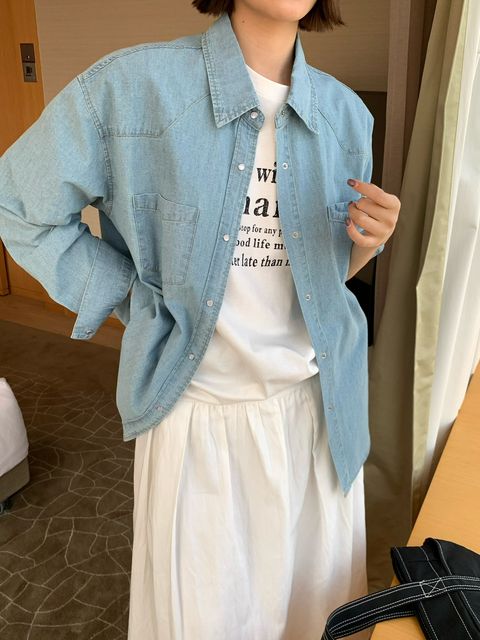 e5c7b5c40d6e25a641f1c5f6e6bc1cb7