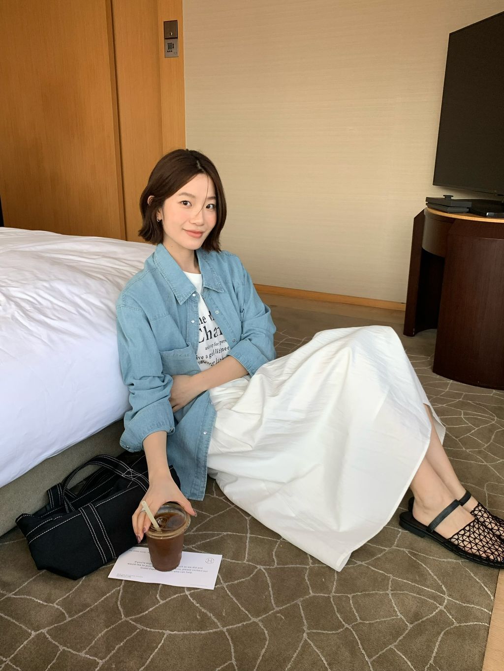 35a31545493c77f45c46ece7cbf9dbb9