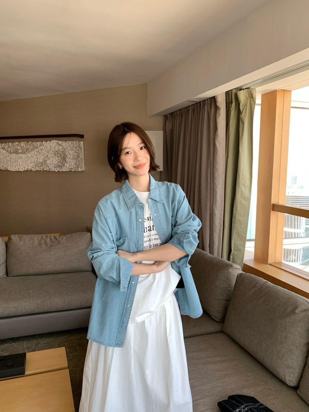 b05e9b6539835acce9d720e740fb7854