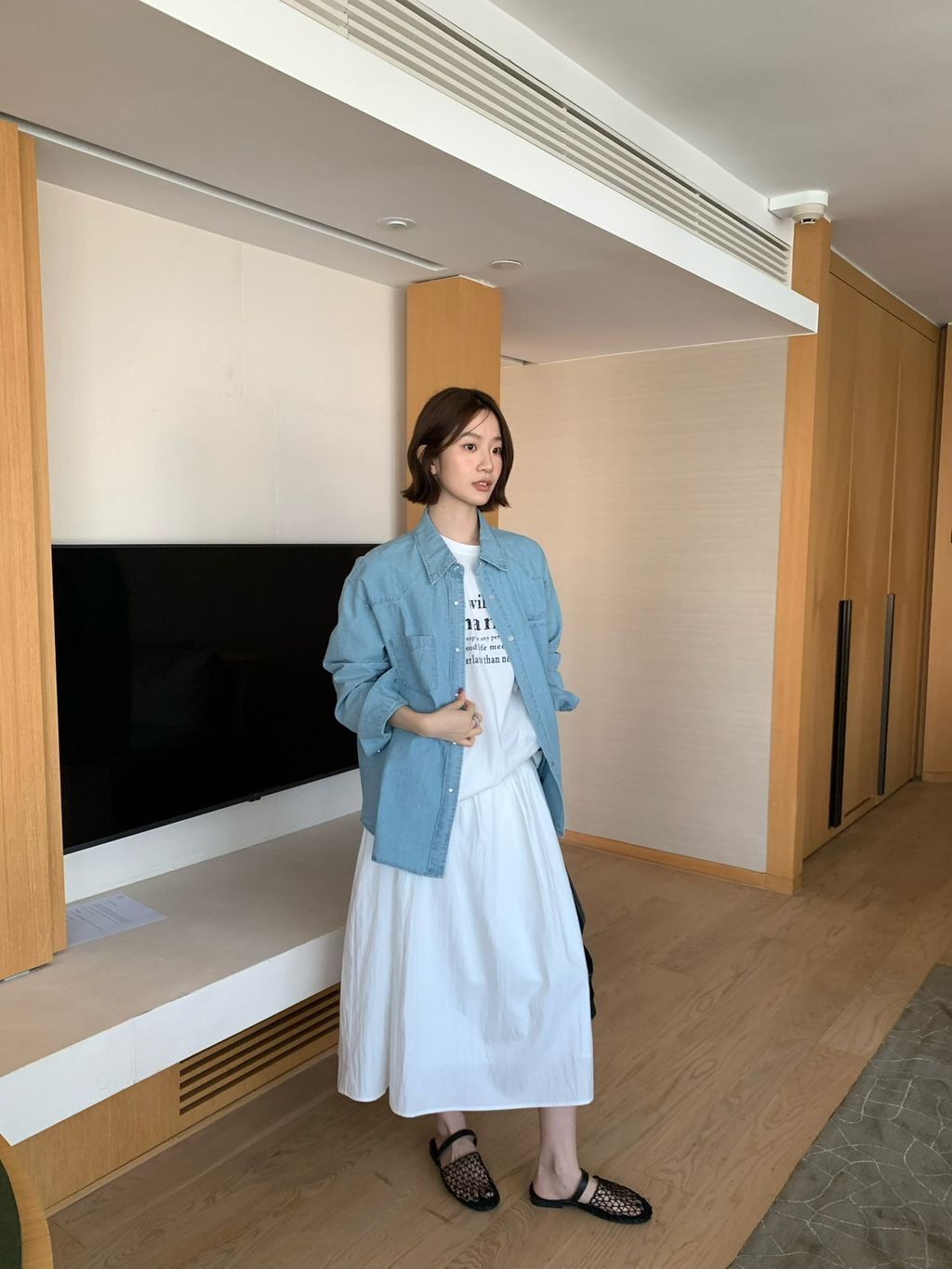 350ae7f092dbeb0399b014f5b4d9f65a