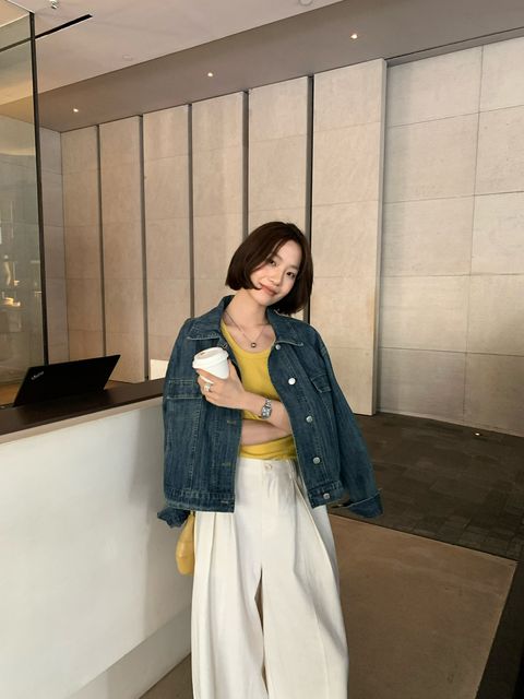 7cf061d390d5b73879127b7086b371ac