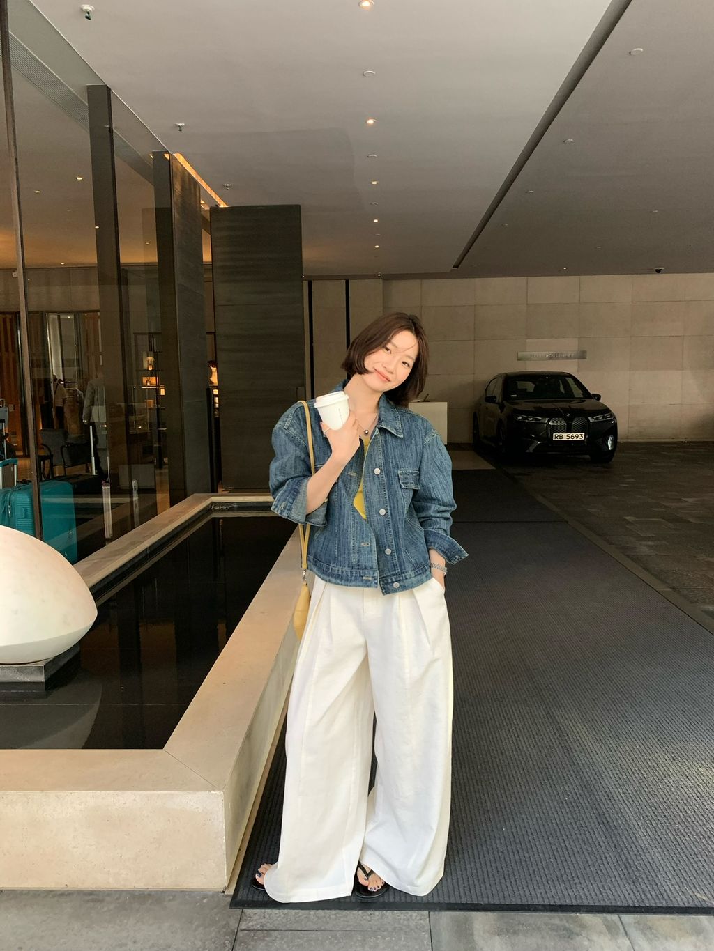 22bae52cbdee1bd1f443b5f4ae2377ea