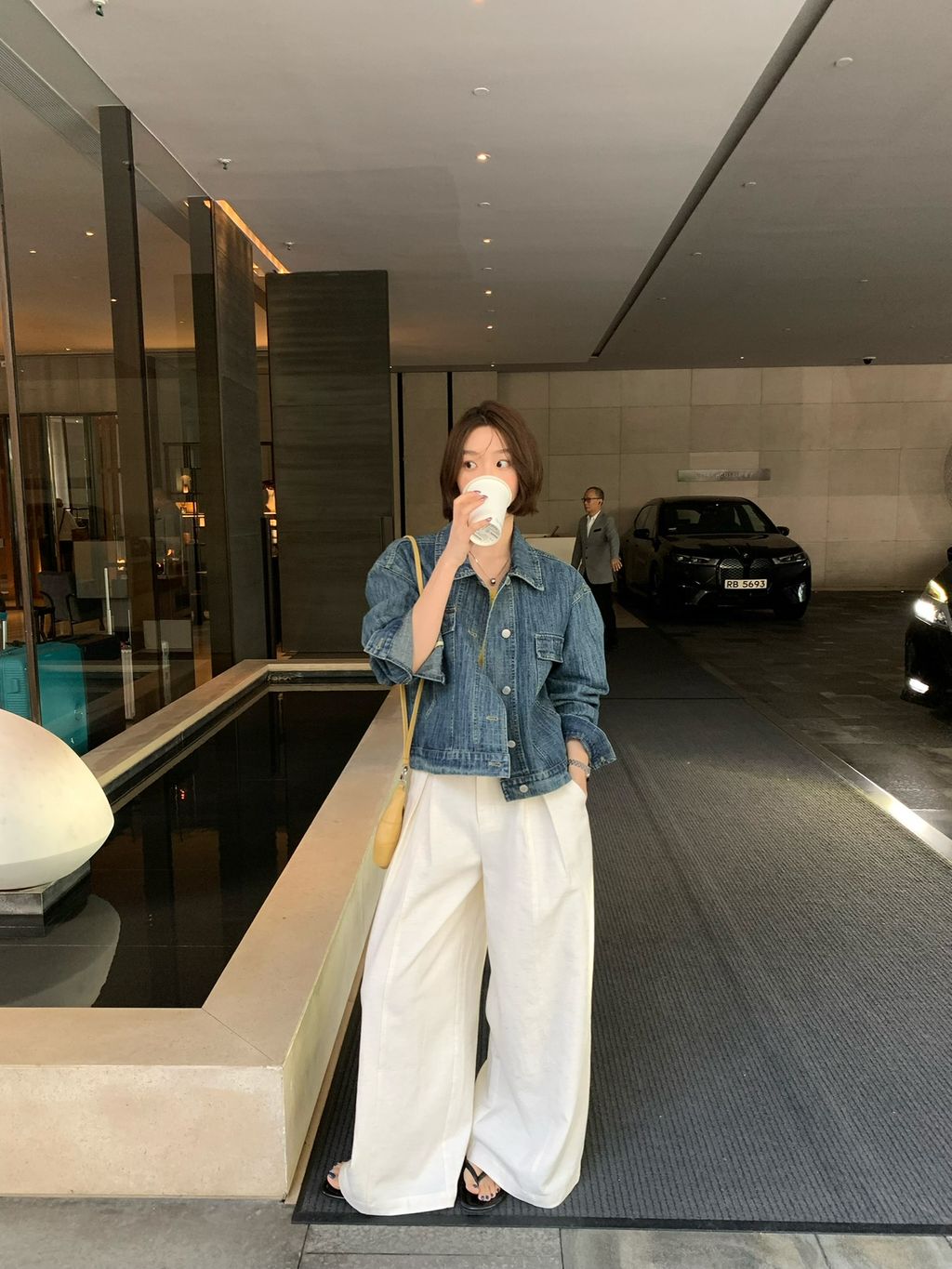 55ad28039d49ed606cf0e576c74c7f22