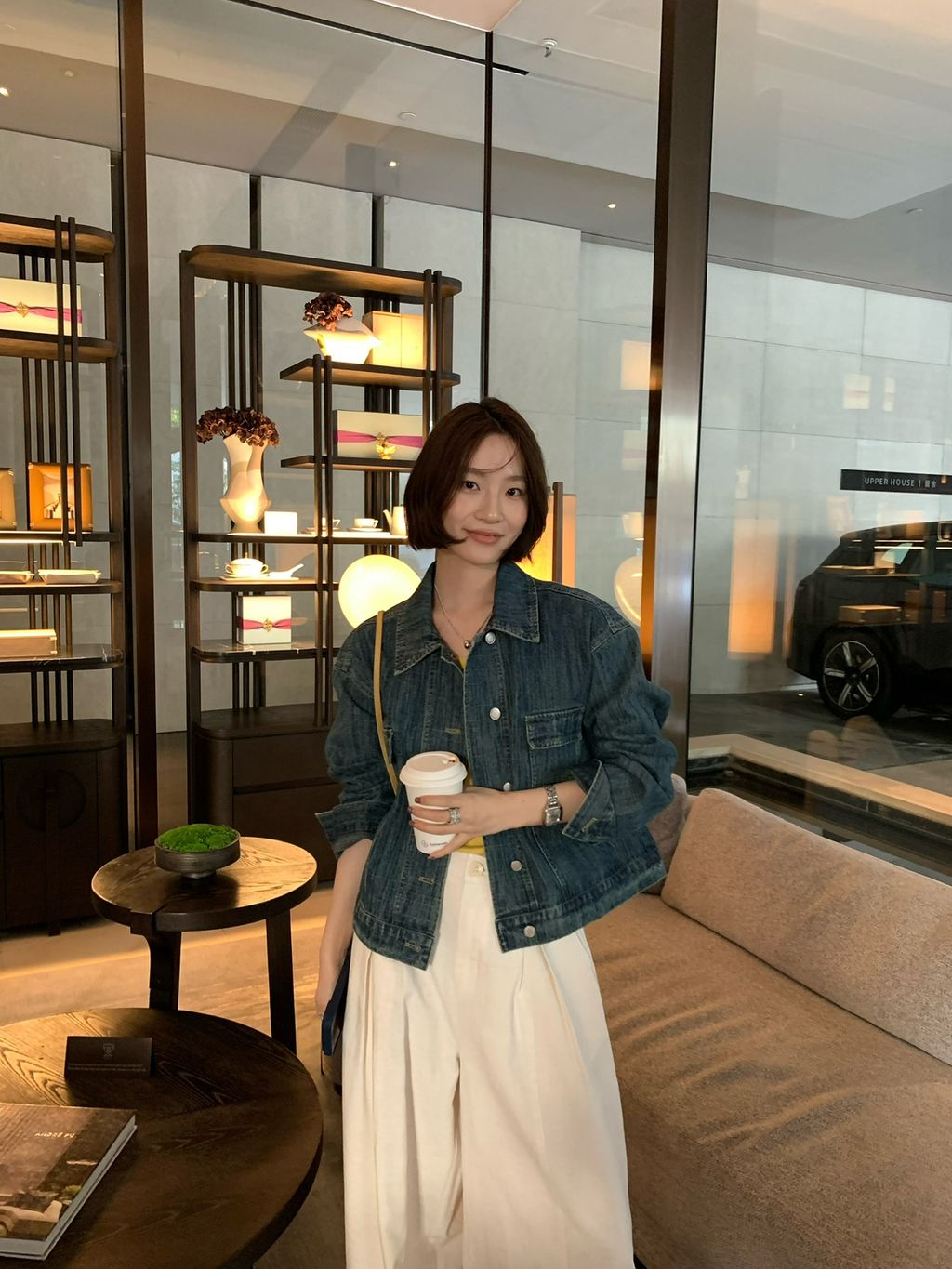 6d58d74ac9bdfd2e5c6467f2bc487298