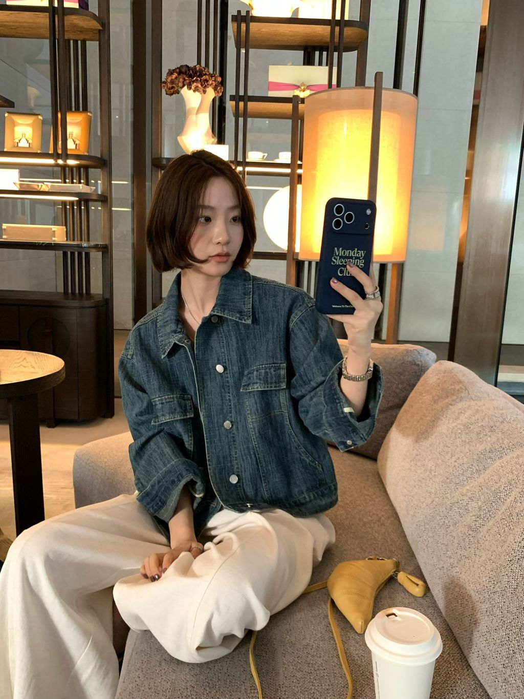 0a9257fc5fdc0e5fb1fb994e262f5e4c