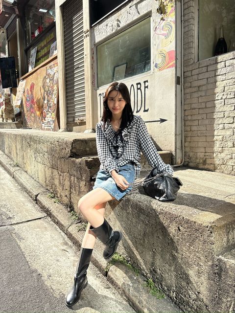 52f71aa95d6a53a16119fa5589f7162c