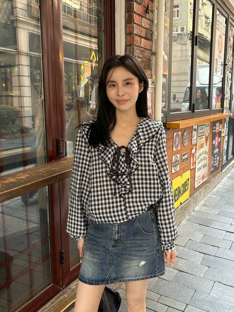 311188d2ffd0b19e6f7ae145ccc15284