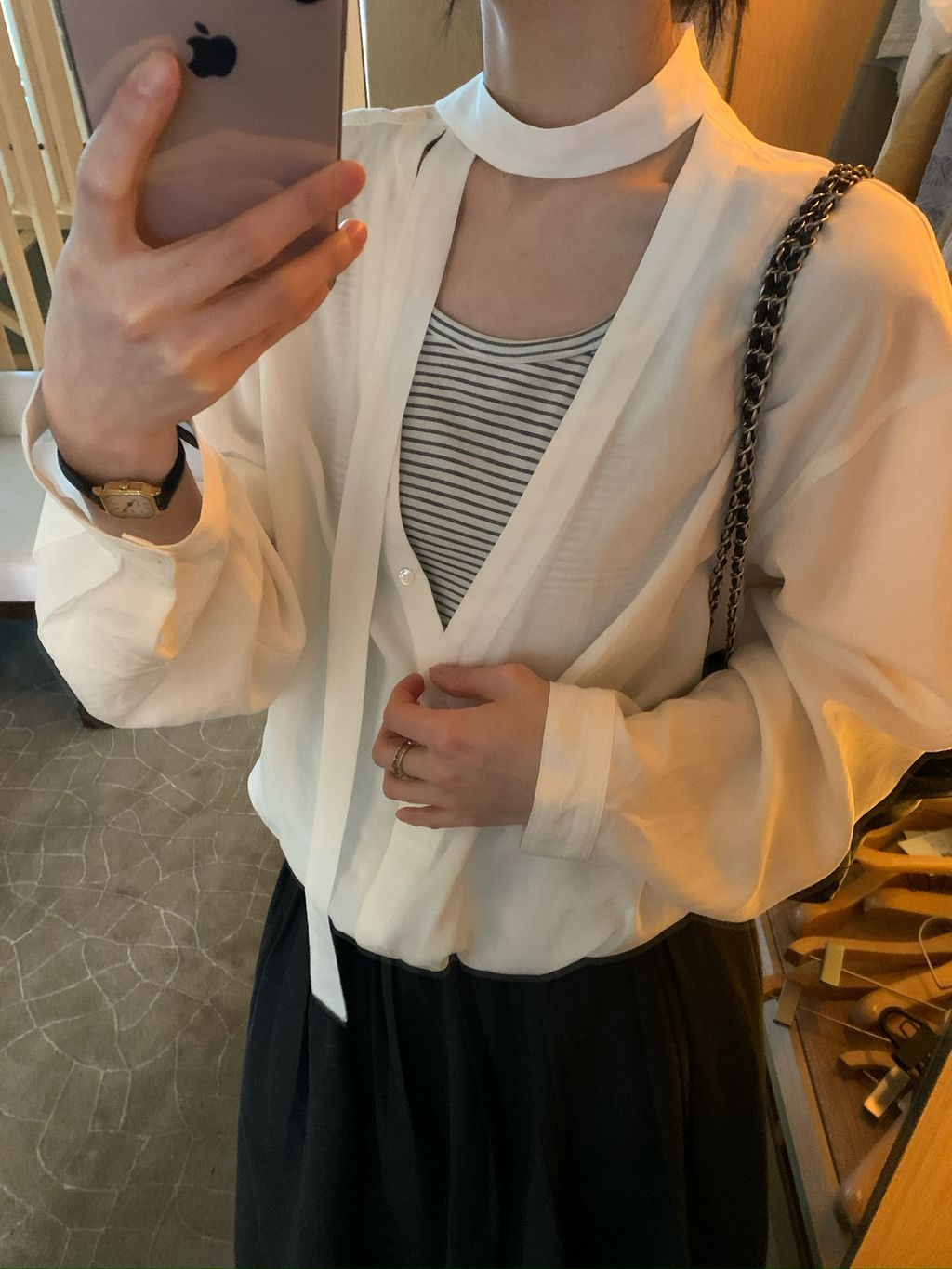 080f34cd0d5dbbfd51a56c4b061c5789