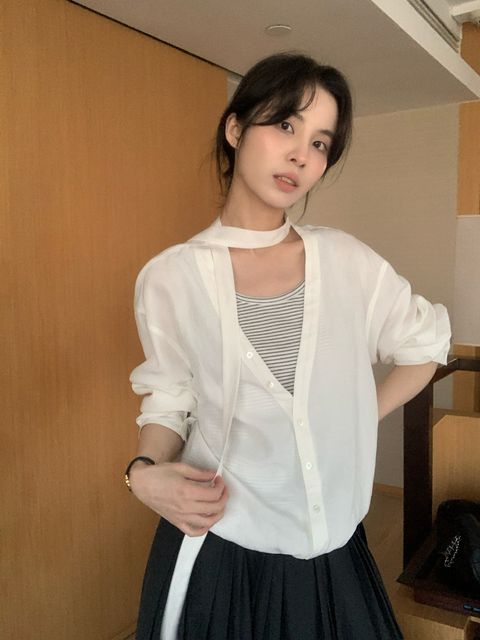 5d919f4eefd114f333cb831cdaa08b22