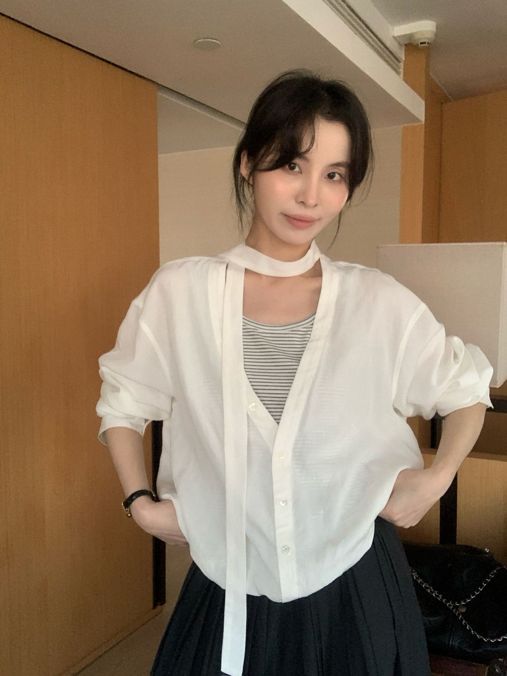 b38c663c141a43d1fca64bca8cf38a37