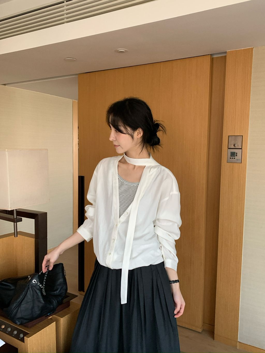 15f67690491855ca9b98db84c5fc838f