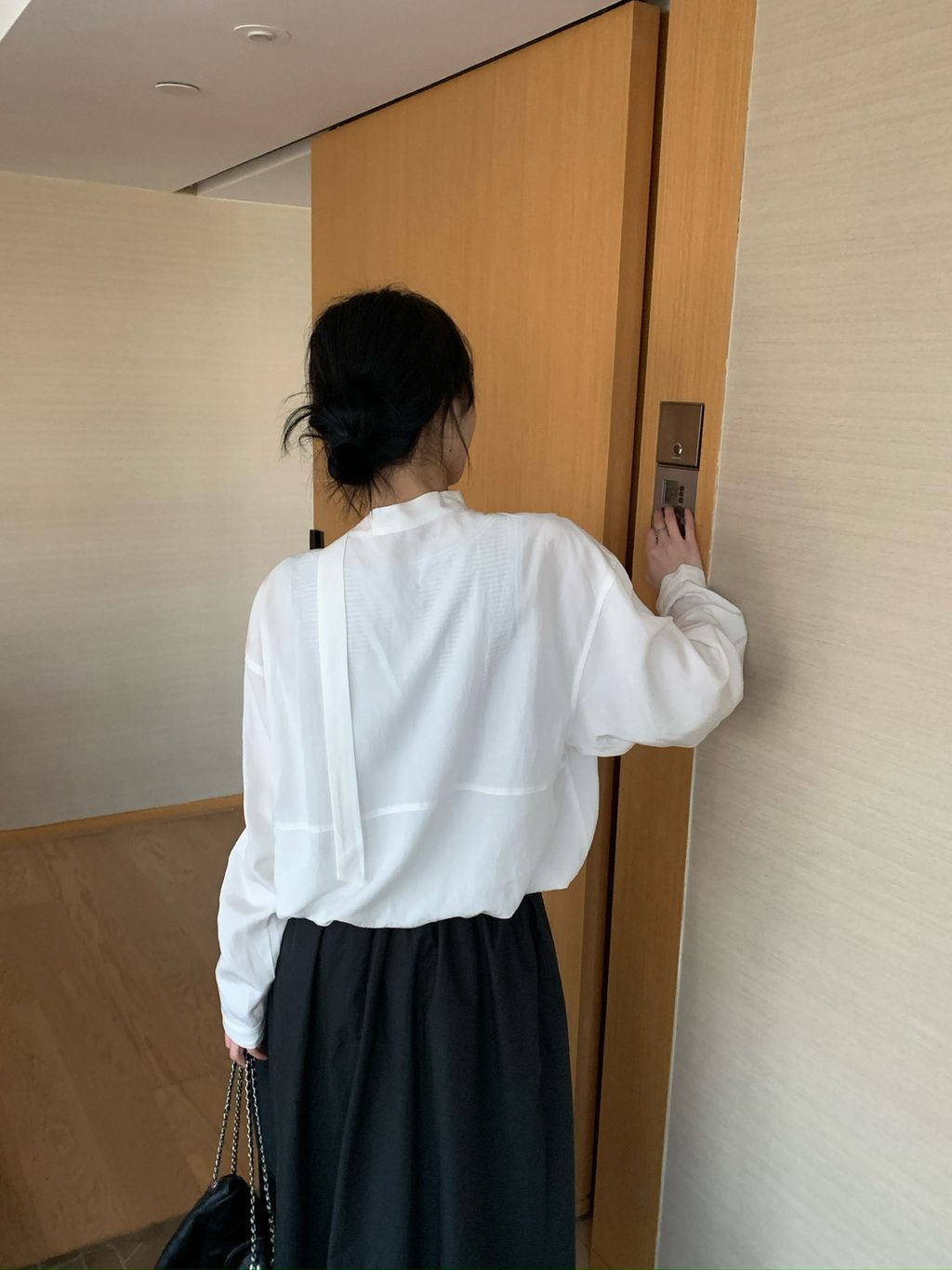 289e704cf99ff6b933f6983e1d93c261