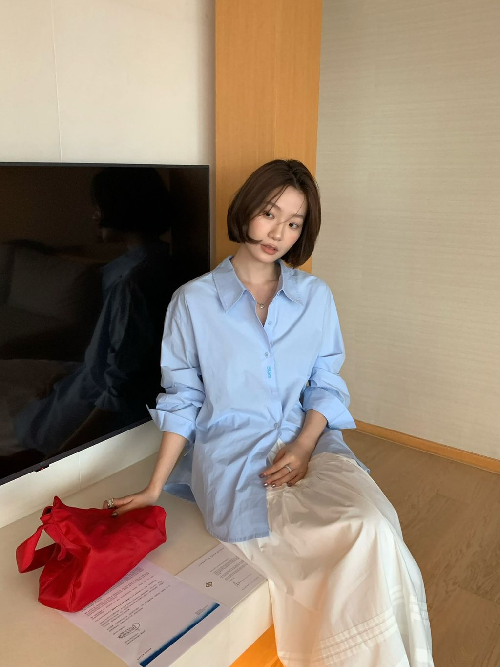 79214fc8c61df7e56a1ff7646a28ecf6