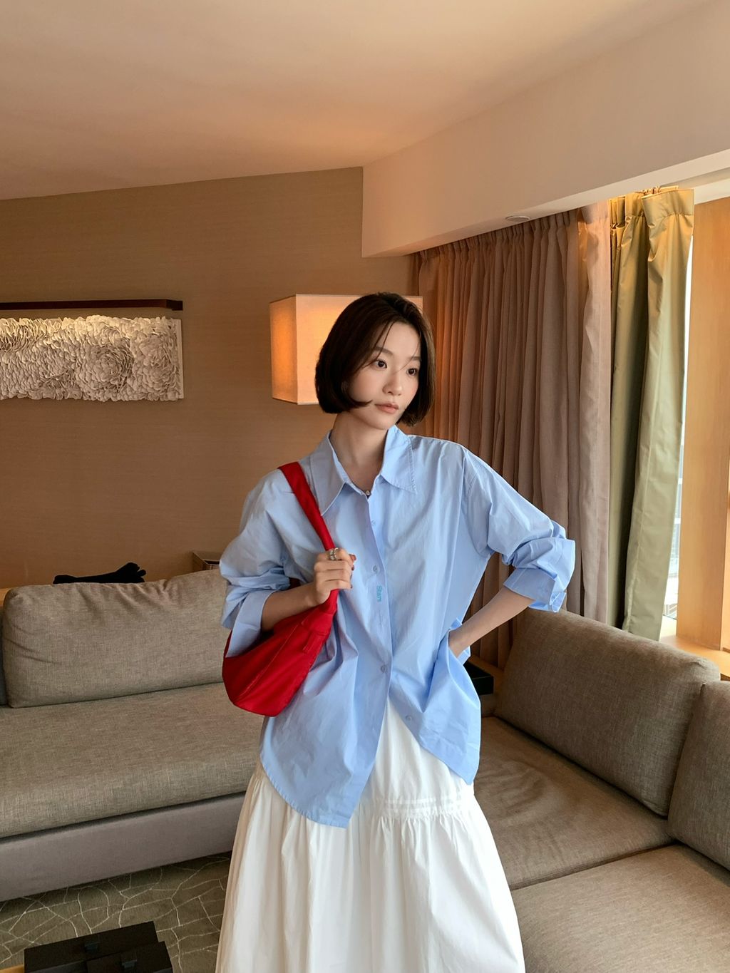 e74c4cb8e4d558fa74ae4b6400c1246e